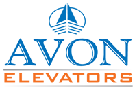 Avon Elevators Avon Elevators